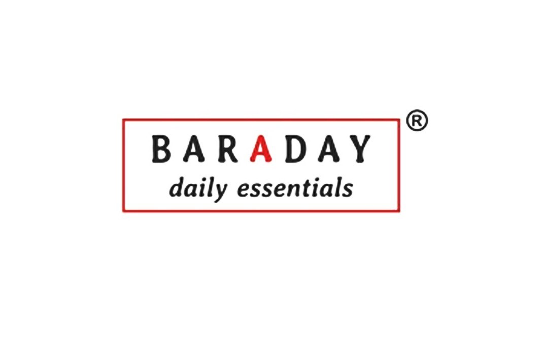 BarAday Hearty Bite Standard    Pack  50 grams